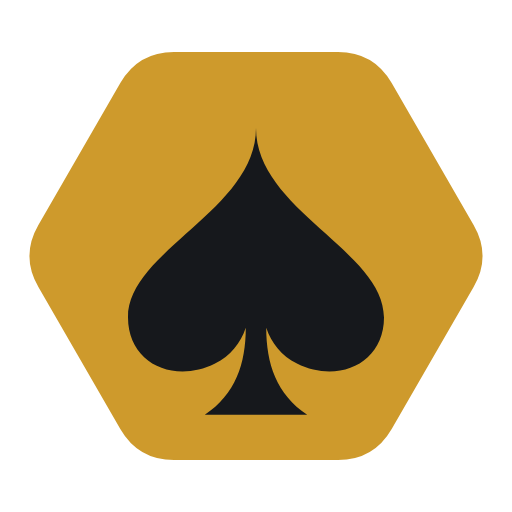 SIXFOLD logo